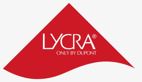 Lycra Logo Eps, HD Png Download, Transparent PNG