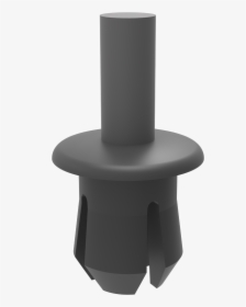 Table, HD Png Download, Transparent PNG