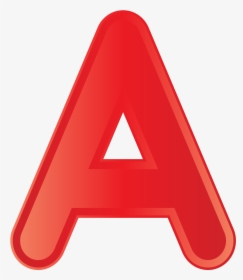 Sign, HD Png Download, Transparent PNG