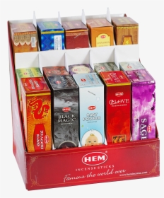 Box, HD Png Download, Transparent PNG