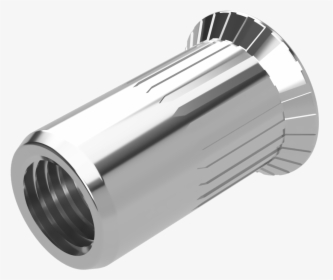 Nozzle, HD Png Download, Transparent PNG