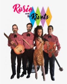 Picture - Poster, HD Png Download, Transparent PNG