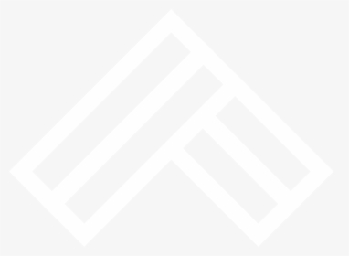 Johns Hopkins Logo White, HD Png Download, Transparent PNG