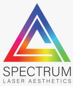 Triangle, HD Png Download, Transparent PNG