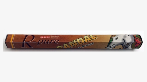 Missile, HD Png Download, Transparent PNG