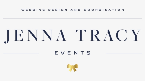 Wedding Design And Coordination Jenna Tracy Events - Insect, HD Png Download, Transparent PNG