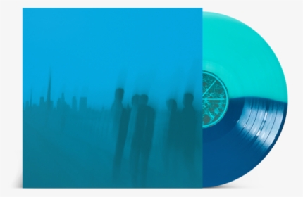 Touche Amore Is Survived By   Class - Circle, HD Png Download, Transparent PNG
