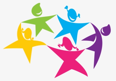 Circle Of People Png, Transparent Png, Transparent PNG