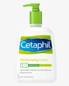 Image Of Can T Feel My Face Song Download Free - Best Cetaphil Moisturizer For Acne, HD Png Download, Transparent PNG