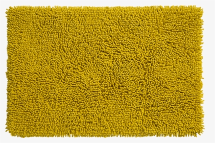 Bathroom Rugs  Corall, Camomile - Mat, HD Png Download, Transparent PNG