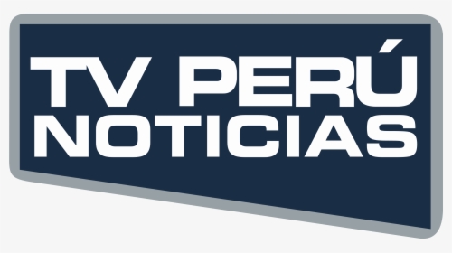Logopedia - Parallel, HD Png Download, Transparent PNG