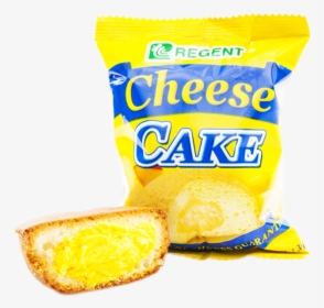 Regent Cheese Cake, HD Png Download, Transparent PNG