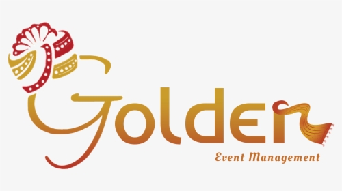 Golden Tent & Caterers - Graphic Design, HD Png Download, Transparent PNG