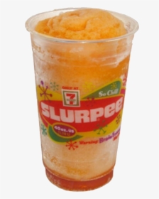 Slurpy, HD Png Download, Transparent PNG