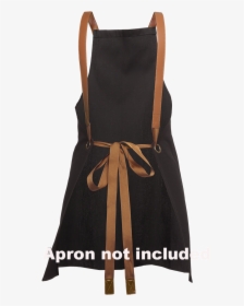 Tan - Velvet, HD Png Download, Transparent PNG