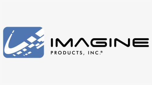 Imagine Products, HD Png Download, Transparent PNG