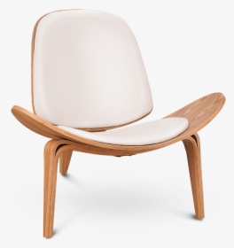 Wooden Chair, HD Png Download, Transparent PNG