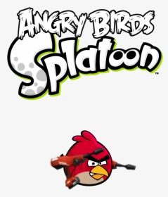 Hey Guys I Have An Idea For The Next Big Meme - Cartoon, HD Png Download, Transparent PNG