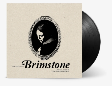 Brimstone, HD Png Download, Transparent PNG