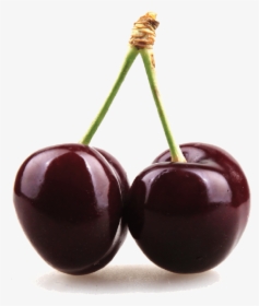 Thumb Image - Black Cherry Clipart, HD Png Download, Transparent PNG