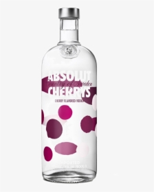 Absolut Apeach, HD Png Download, Transparent PNG