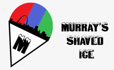 Murrayslogo - Graphic Design, HD Png Download, Transparent PNG