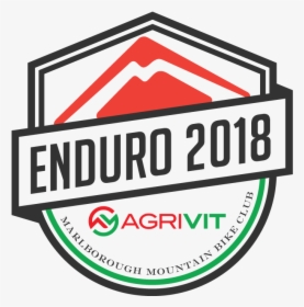 Agrivit Enduro Trans , Png Download - Sign, Transparent Png ...