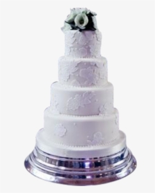 Wedding Cake, HD Png Download, Transparent PNG