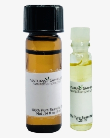 Glass Bottle, HD Png Download, Transparent PNG