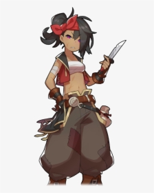 120036 01 Base Portrait - Cartoon, HD Png Download, Transparent PNG