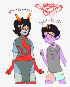 Cartoon, HD Png Download, Transparent PNG