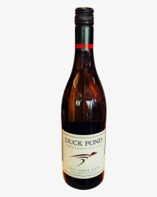 Wine Spill Png, Transparent Png, Transparent PNG