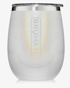 Laser Engraved Brumate Stemless Wine Cup - Tumbler, HD Png Download, Transparent PNG