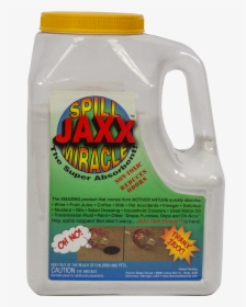 Wine Spill Png, Transparent Png, Transparent PNG