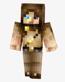 Animation, HD Png Download, Transparent PNG
