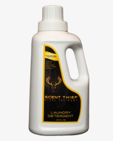 Bottle, HD Png Download, Transparent PNG