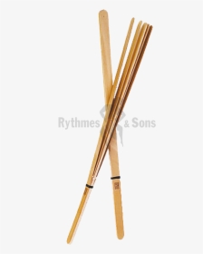 Wood, HD Png Download, Transparent PNG