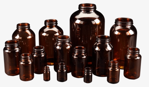 Homepageglass3 - Glass Bottle, HD Png Download, Transparent PNG