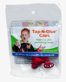 Transparent Glue Sticks Clipart - Baby, HD Png Download, Transparent PNG