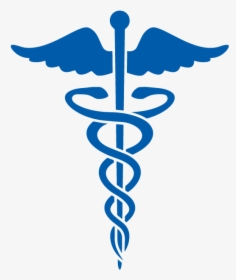 Primary Health Centre Logo, HD Png Download, Transparent PNG