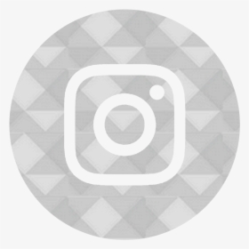 Instagram - Circle, HD Png Download, Transparent PNG