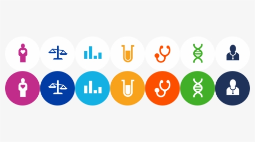 Personal Medicine Icon, HD Png Download, Transparent PNG