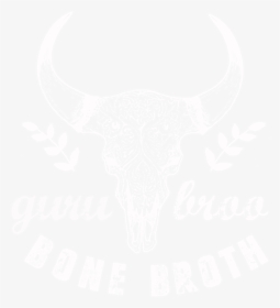 Gruru Broo Logo - Youthline, HD Png Download, Transparent PNG