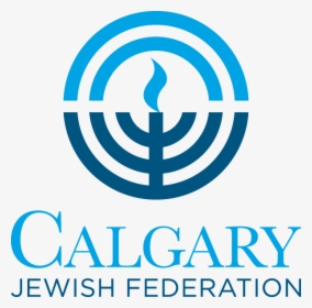 Jewish Federations Of North America, HD Png Download, Transparent PNG