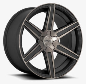 Giovanna Wheels, HD Png Download, Transparent PNG