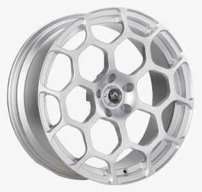 Hubcap, HD Png Download, Transparent PNG