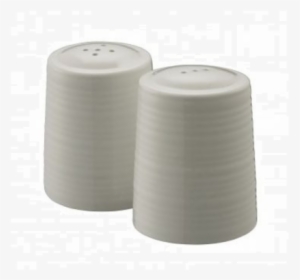 Thread, HD Png Download, Transparent PNG