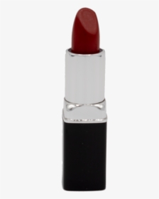 Lipstick Classic Red, HD Png Download, Transparent PNG