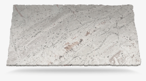 White Moon Slab, HD Png Download, Transparent PNG