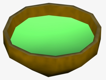 The Runescape Wiki - Soccer-specific Stadium, HD Png Download, Transparent PNG